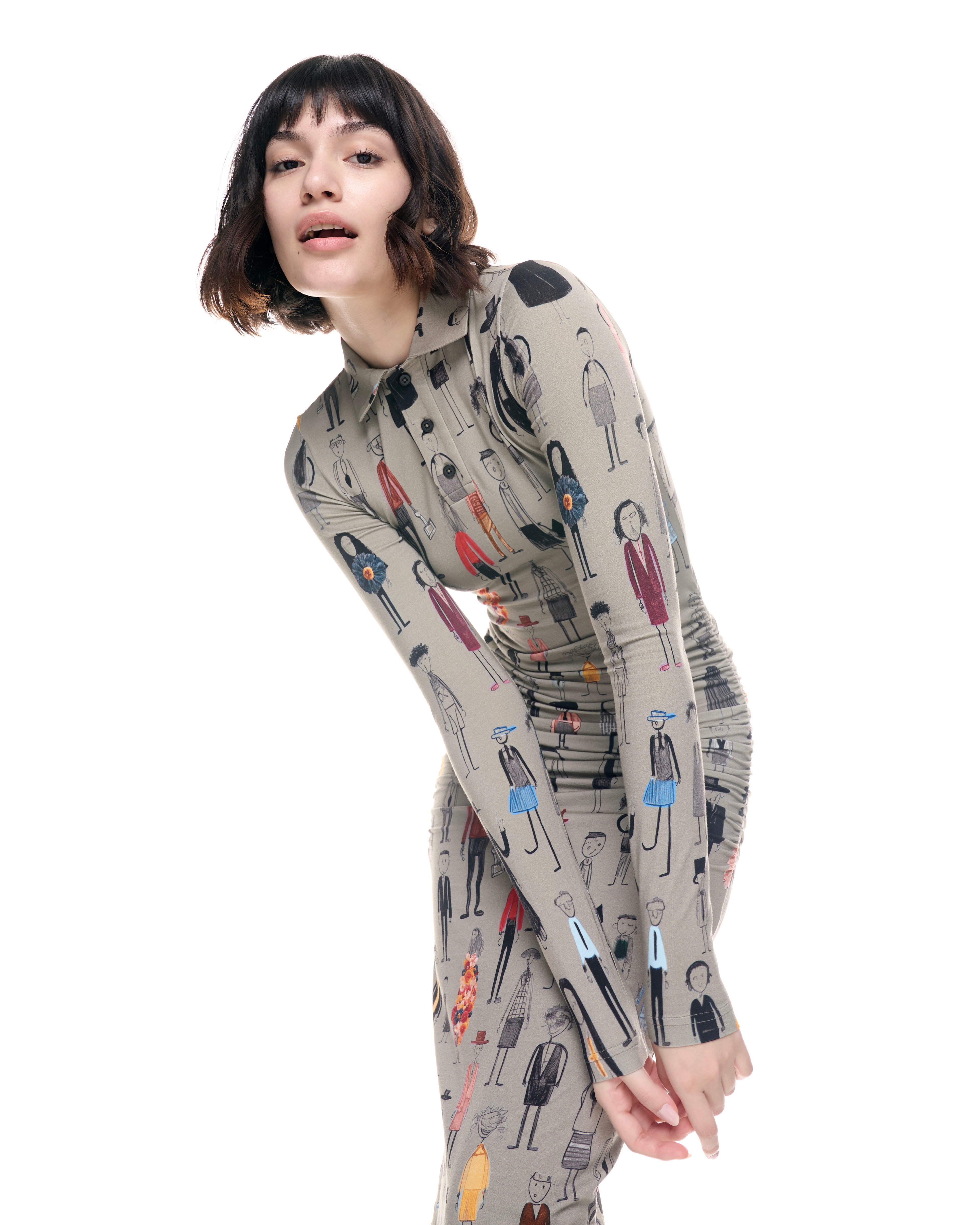 Natalie Dress | Street Style THE KIT. Natalie Dress | Street Style THE KIT.