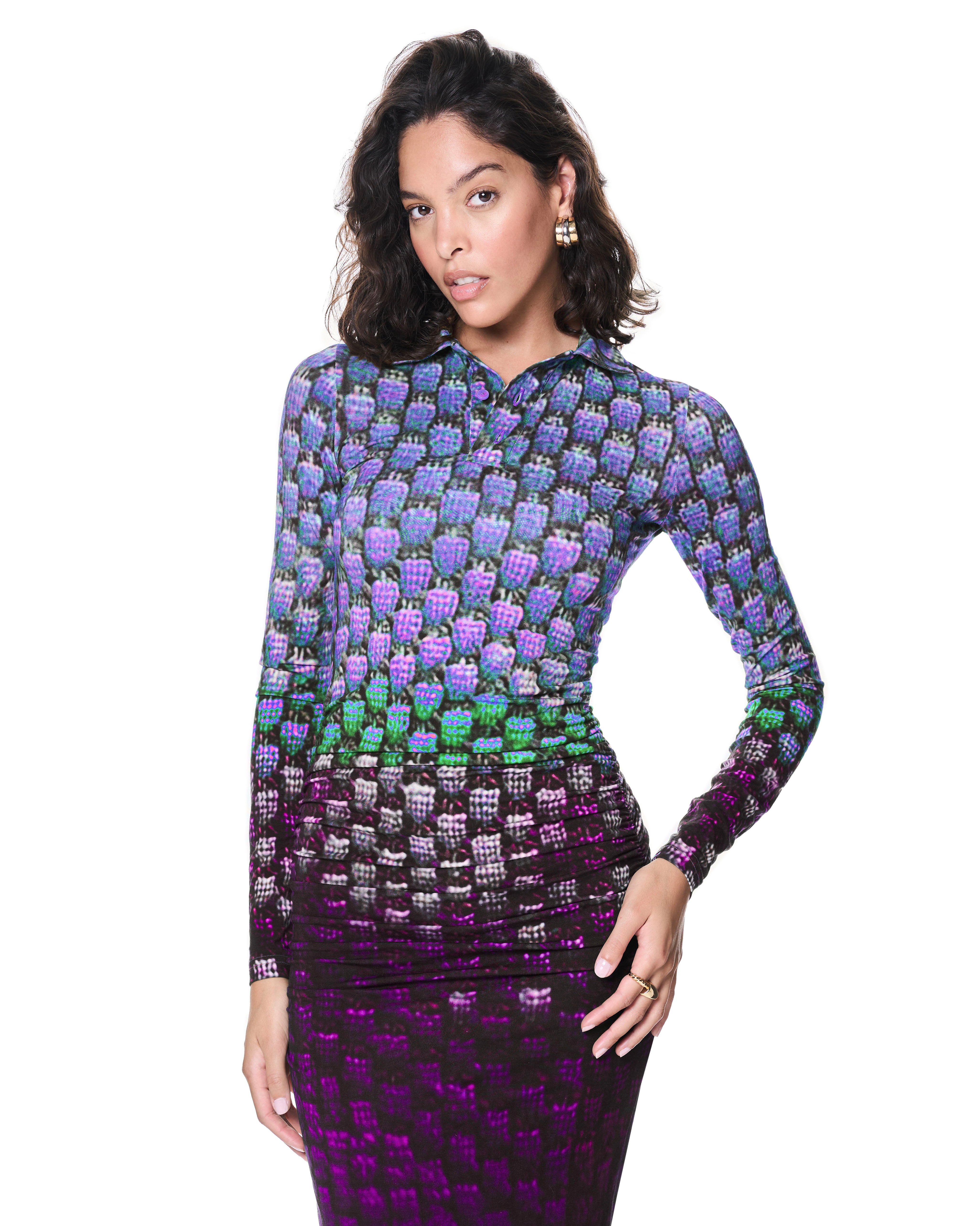 Natalie Dress Natalie Dress