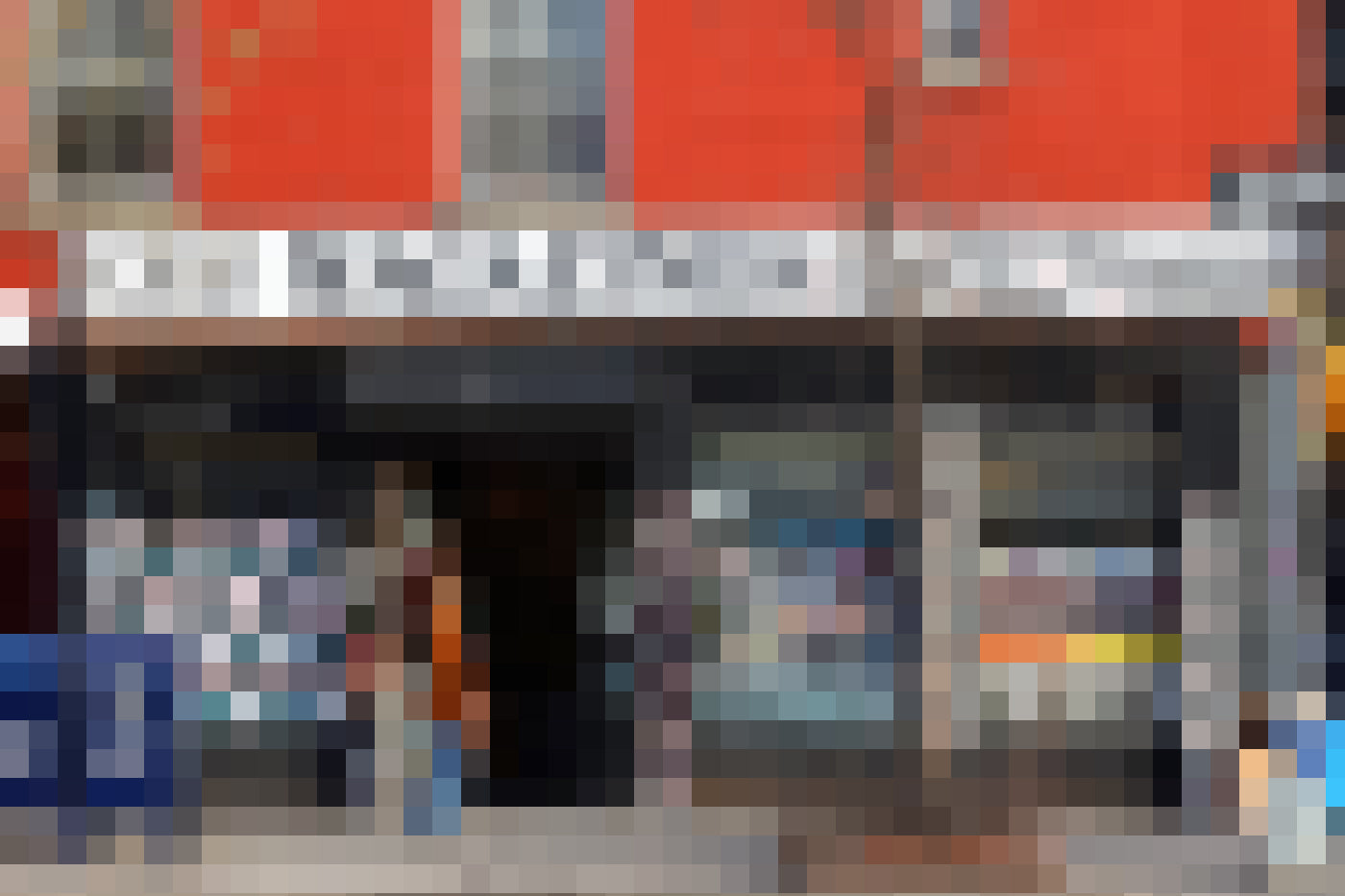 Casa_Magazine_Blur.jpg