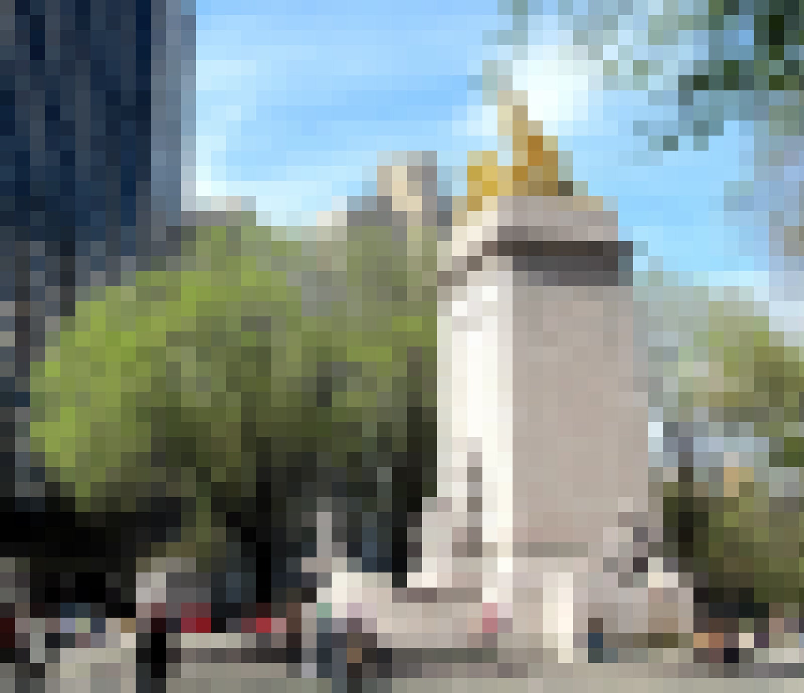 Columbus_Circle_Blur.jpg