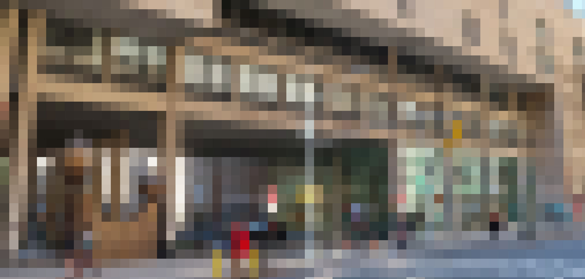 FIT_Blur.jpg
