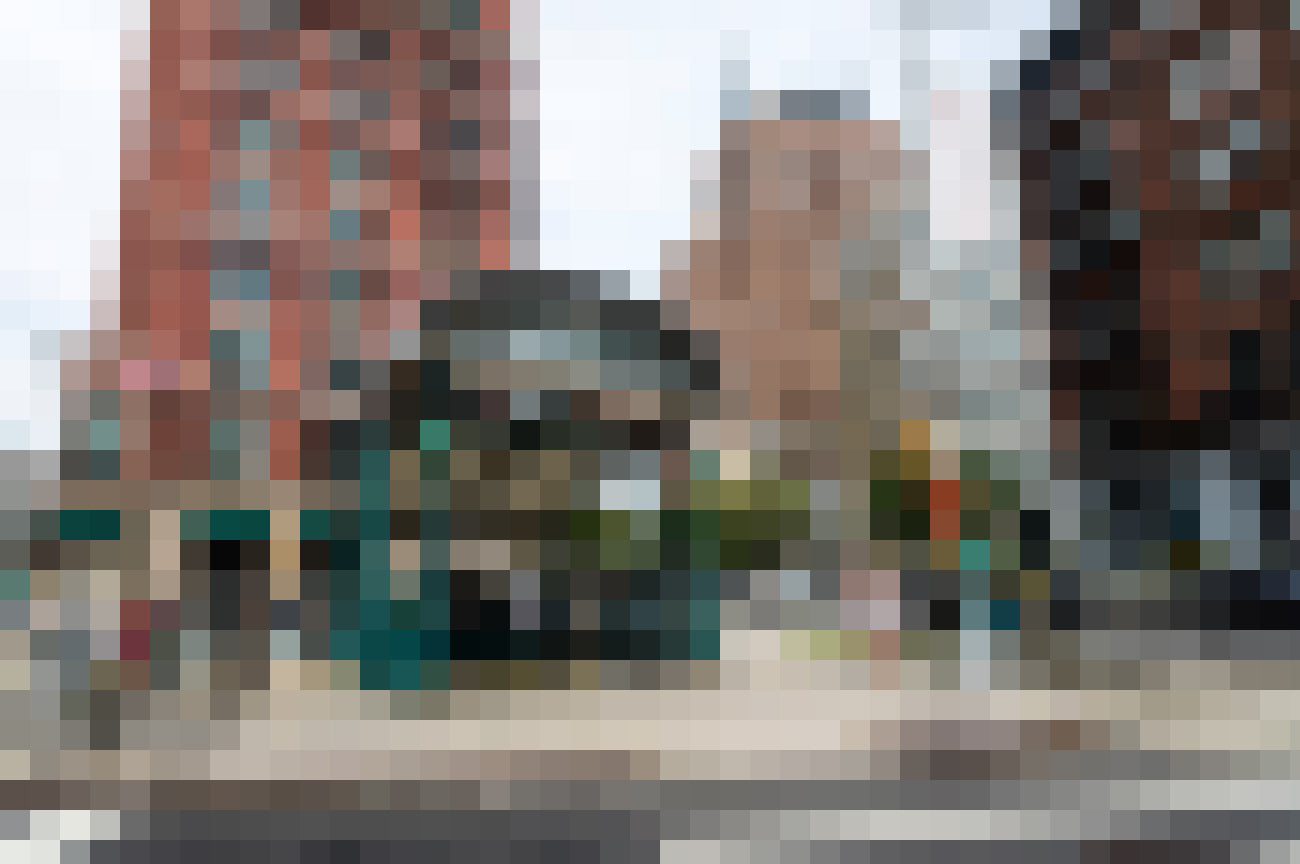 Franklin_Street_Subway_Blur.jpg
