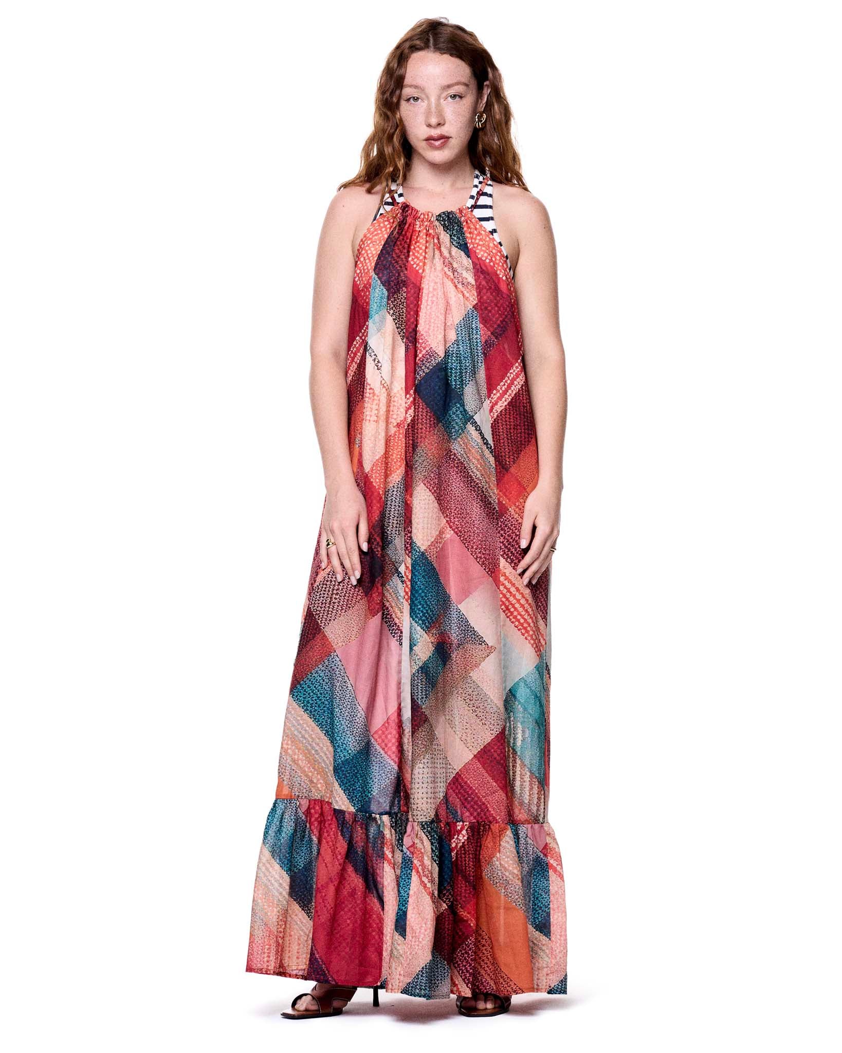 Ellee Dress Ellee Dress