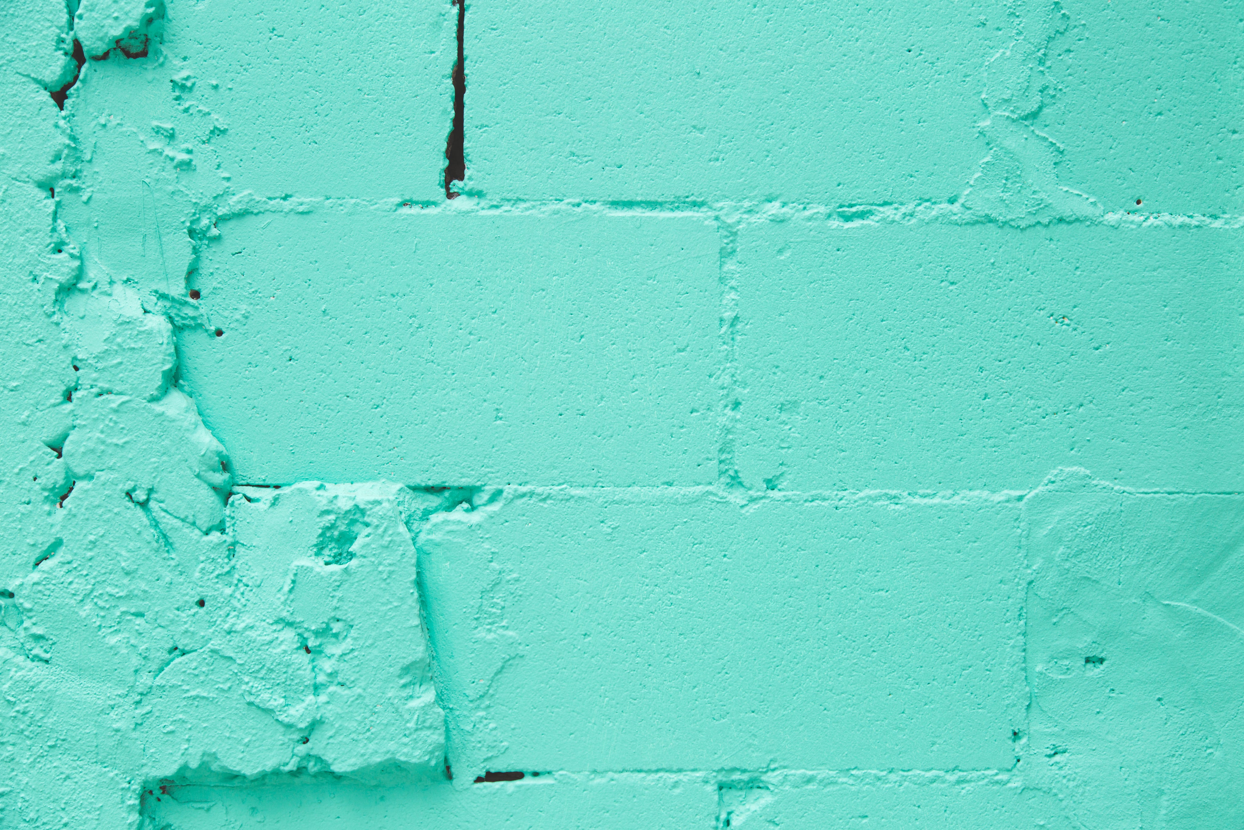 teal-brick-texture.jpg