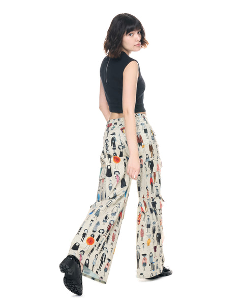 04-240309_THEKIT-2351_grande.