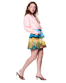 Cargo Skirt | Field Fun