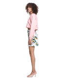 Emily Sweatshirt | Beach