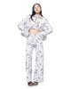 Mia Jacket | City Toile