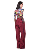 Natalie Polo | Rainbow Fringe