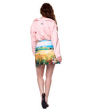 Cargo Skirt | Field Fun