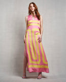 Dani Dress | Starburst