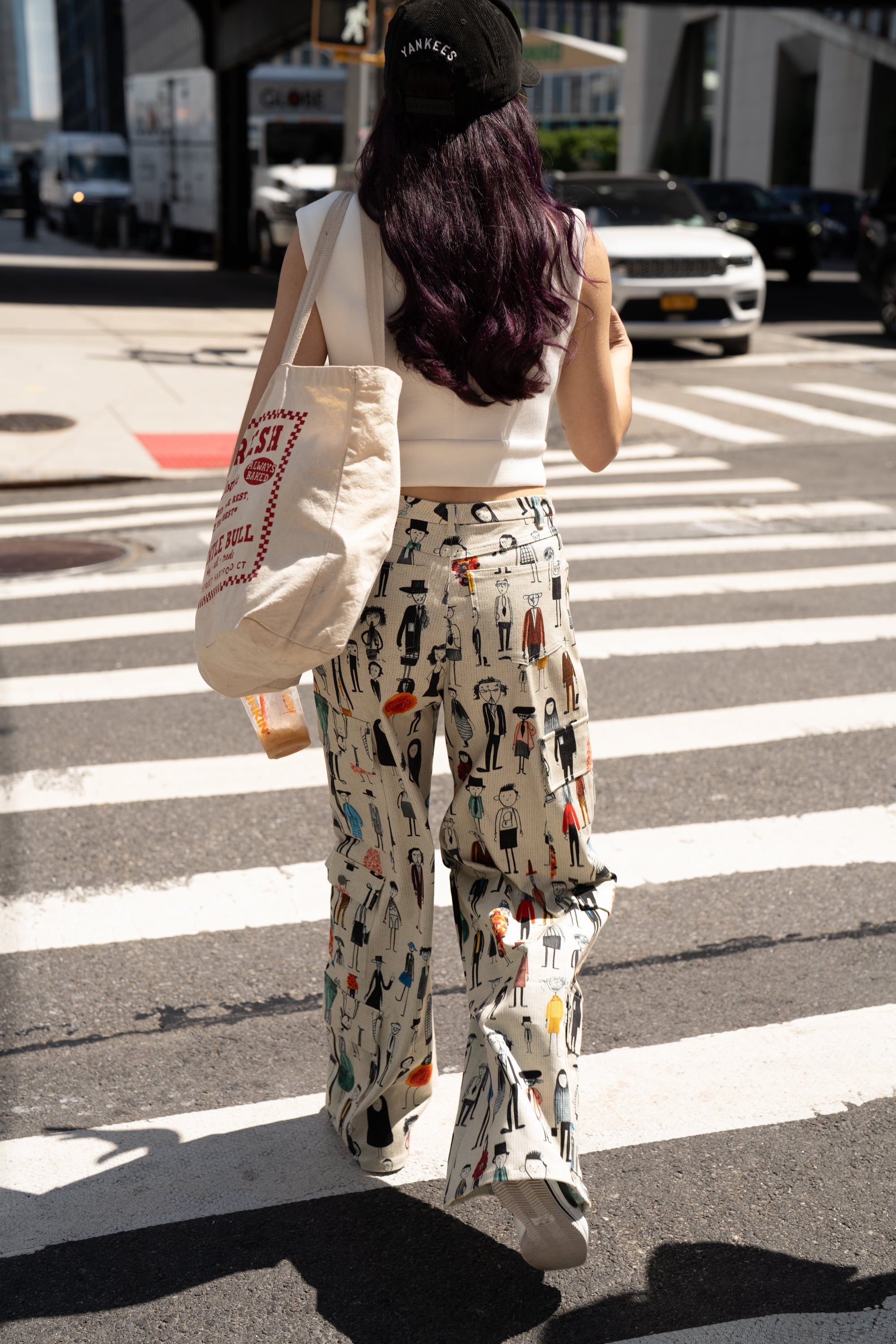 24_MAY_Rosanna_Street_Style_006.jpg