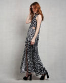 Dani Dress | Spot Me