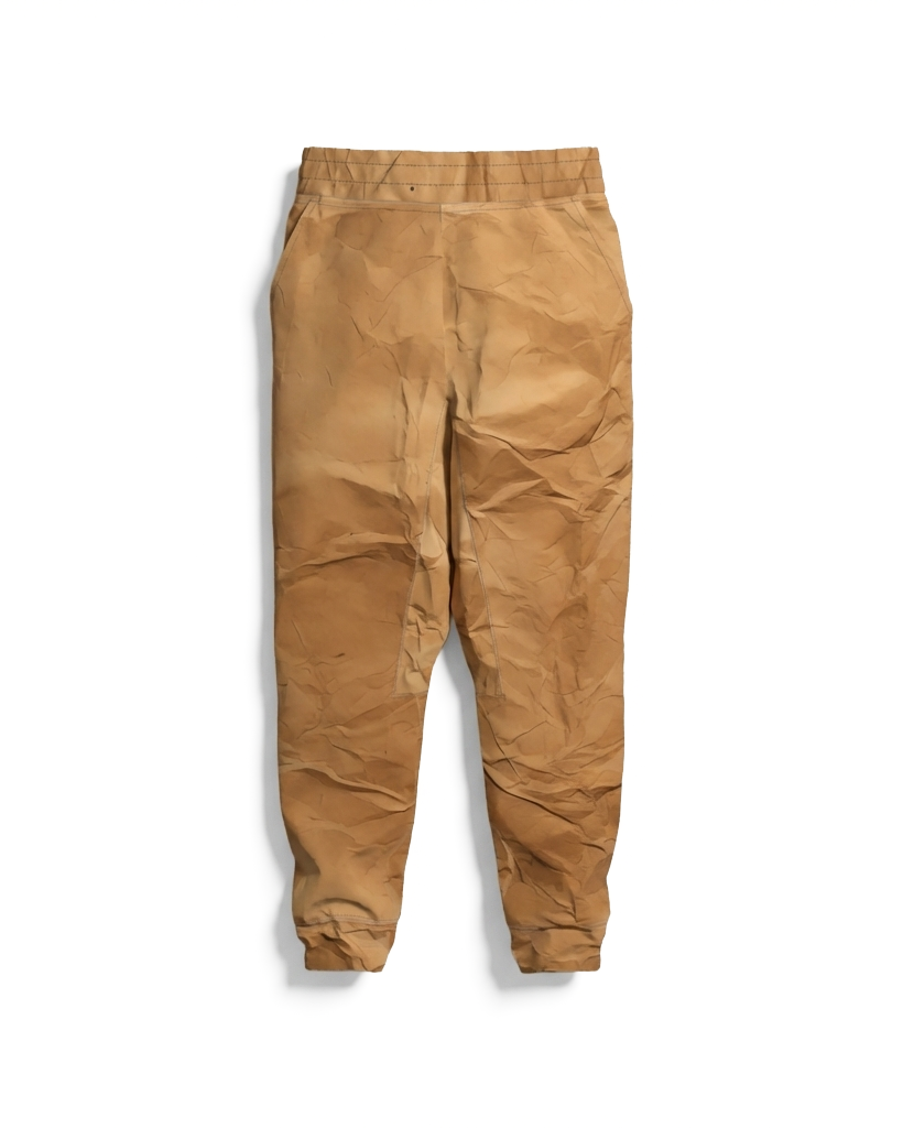 KID Jogger | Paper Bag