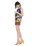 Claudia Dress | UES Parlor