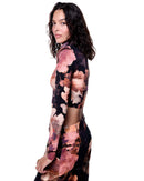 Dakota Jean | Gilded Nocturne