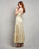 Tory Dress | Meadow