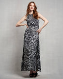 Dani Dress | Spot Me