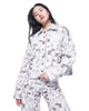 Mia Jacket | City Toile