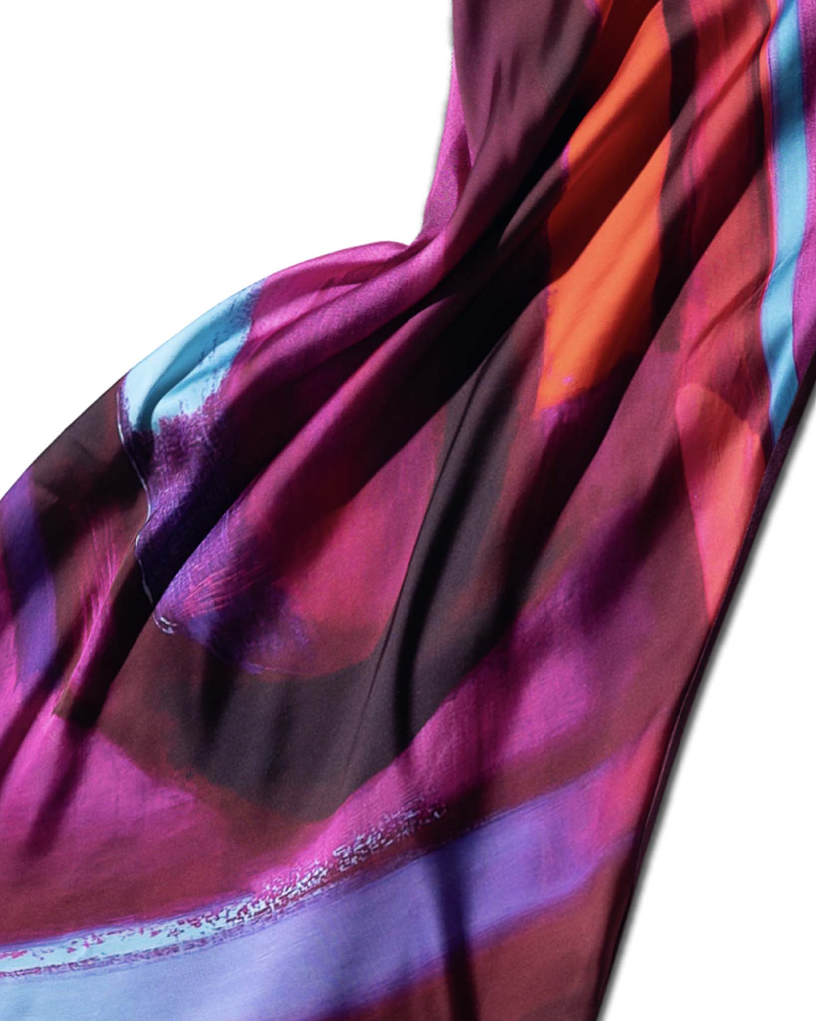 Slip Dress | What's All That Buzz About?