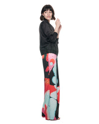 Leah Trouser | Paint All Over Me