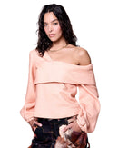 Logan Sweatshirt | Flush