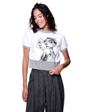 Drew Sweatshirt | Monsieur Triste