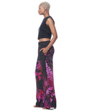 Billie Pant | Pink Haze