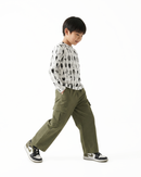 KID Long Sleeve Tee | City Folk