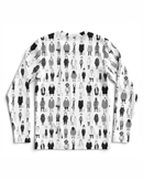 KID Long Sleeve Tee | City Folk