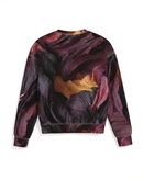 KID Sweatshirt | Crayon