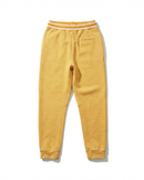 KID Jogger | Blush Dijon Stripe