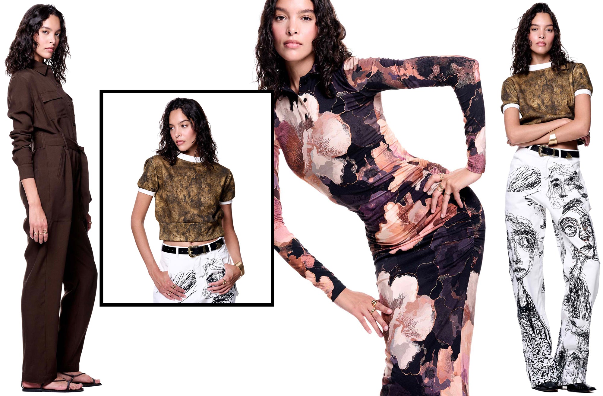 THE KIT | By Daniel Vosovic – THE KIT.