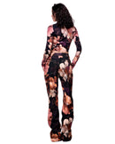 Dakota Jean | Gilded Nocturne