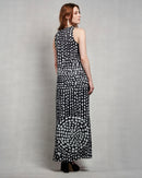 Dani Dress | Spot Me