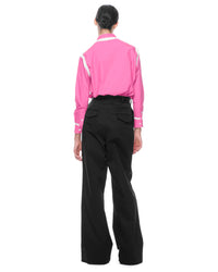 Leigh Trouser | Black