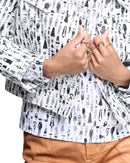 Cado Jacket | City Folk