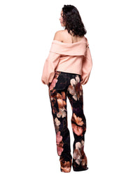 Logan Sweatshirt | Flush