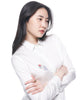 Zoe Shirt | Stamped