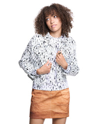 Cado Jacket | City Folk