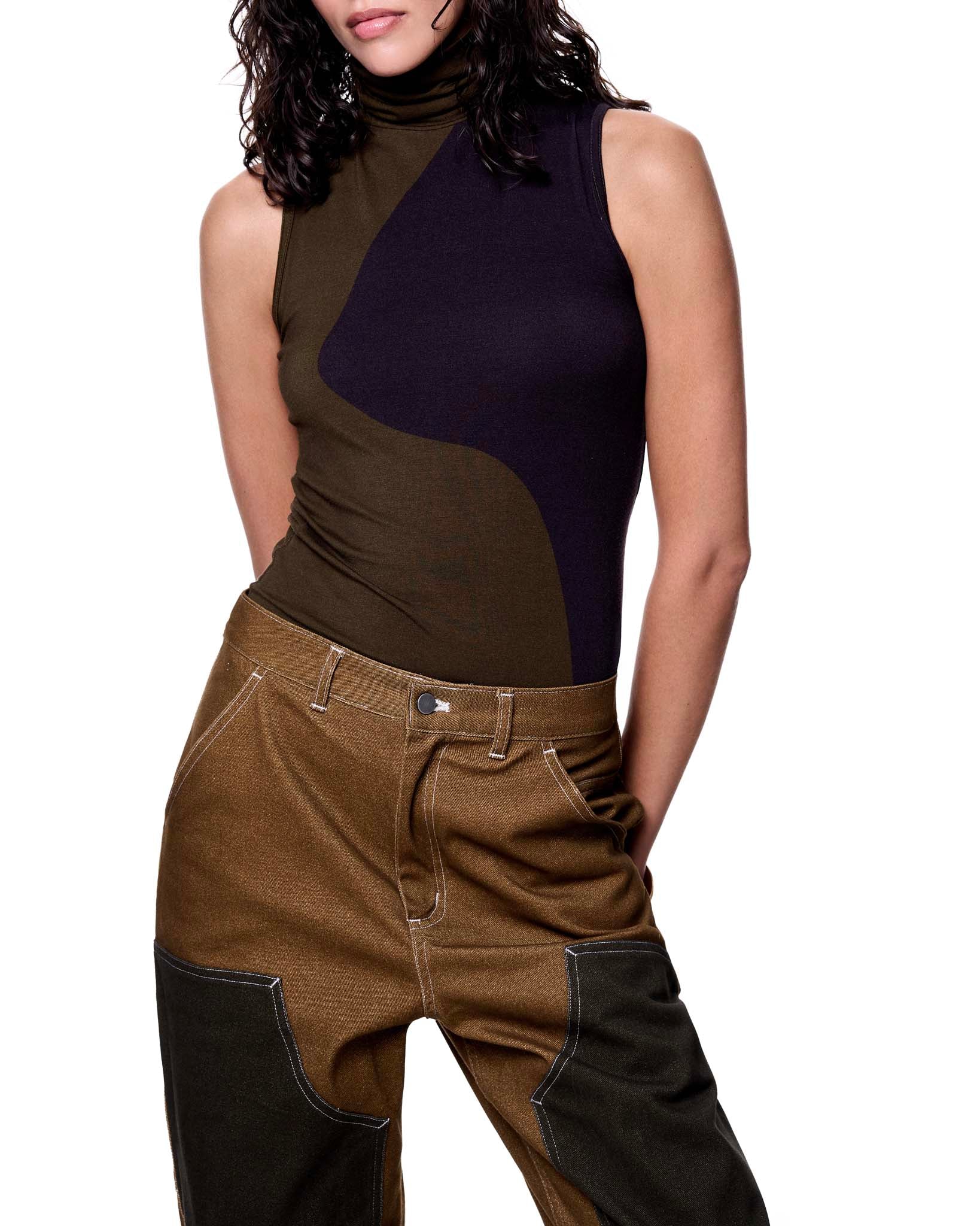 Dakota Jean | Coffee Bean