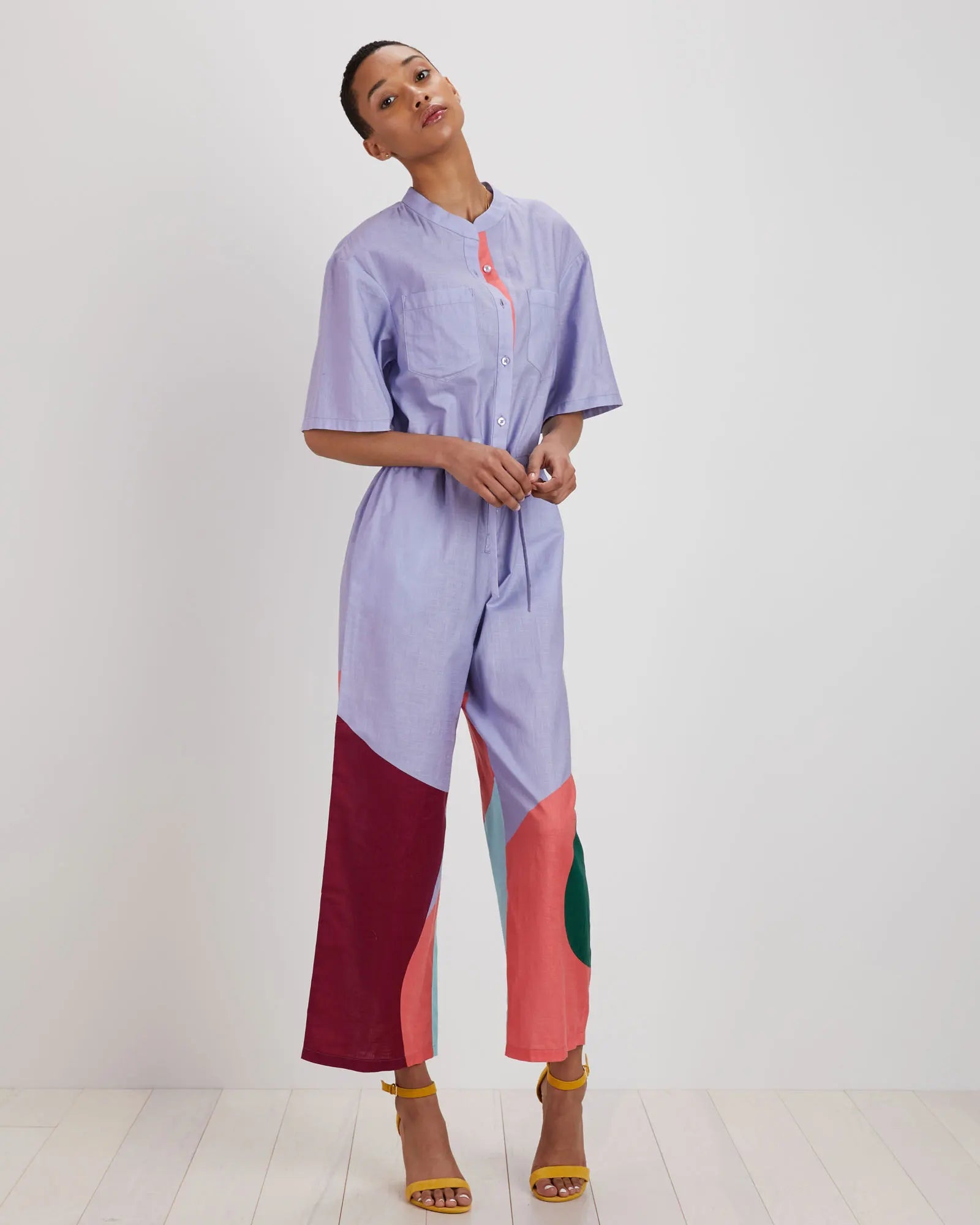 Jada_in_Lilac_Cut_paper_Issa_Jumpsuit.webp