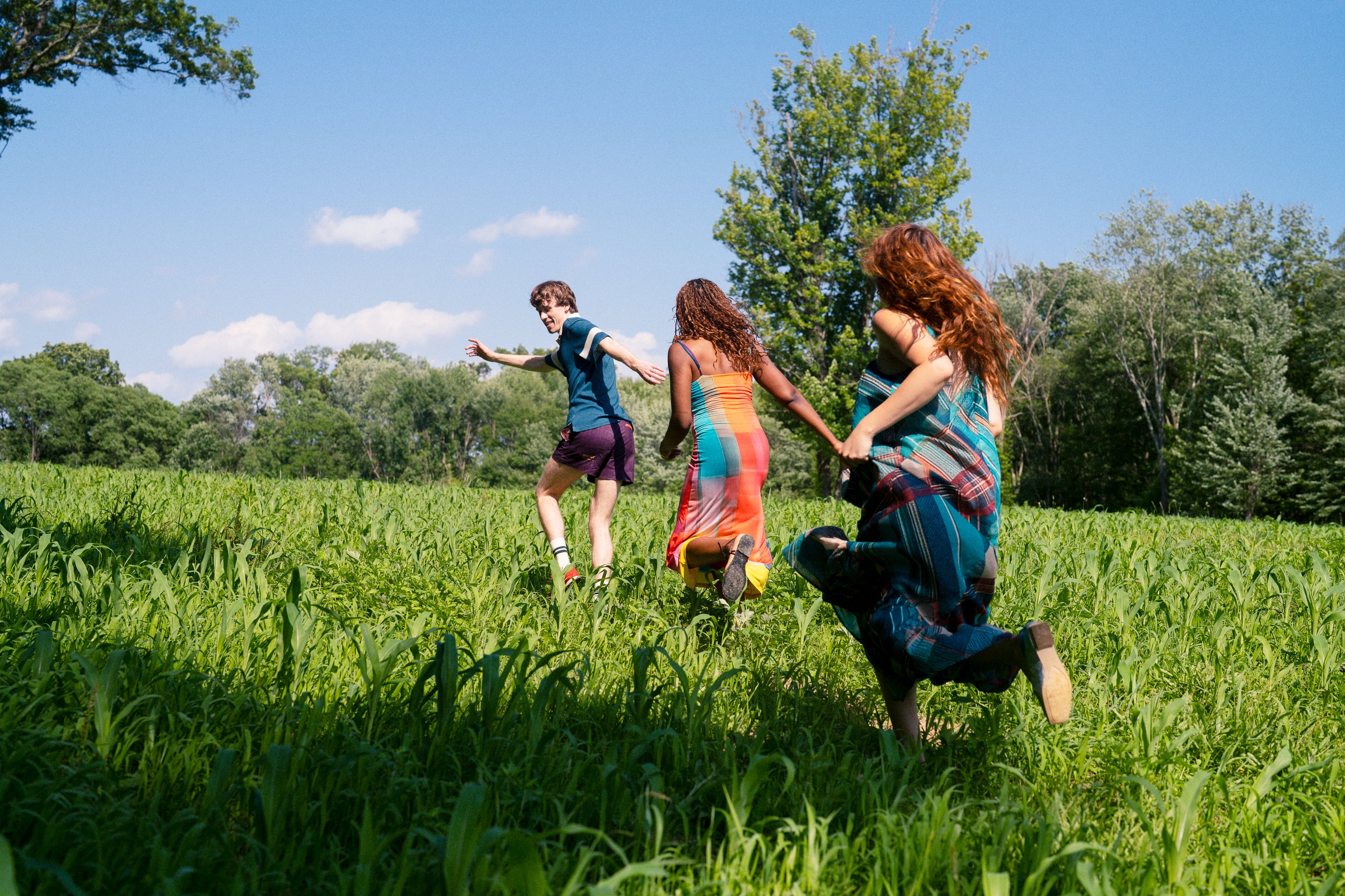 THE_KIT_SUMMER_CAMP_EDITORIAL_-_045.jpg