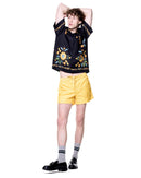 Cory Board Short | Sunflower
