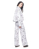 Mia Jacket | City Toile