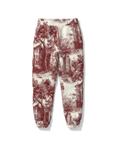 KID Jogger | Brick Toile