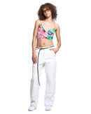 Bralette | Neon Aspergillus