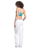 Bralette | Neon Aspergillus