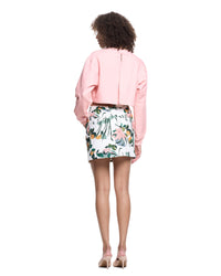 Emily Sweatshirt | Beach