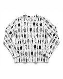 KID Long Sleeve Tee | City Folk